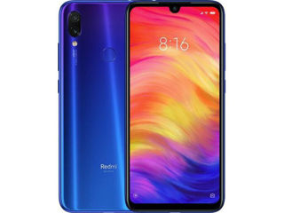 Xiaomi Redmi Note 7