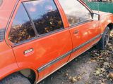 Opel Ascona foto 2