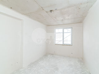 Apartament cu 1 cameră,  Centru,  Strășeni,  Strășeni foto 2