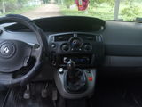 Renault Scenic foto 5