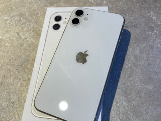 Iphone 11 foto 2