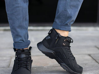 Nike Huarache Acronym Poze reale