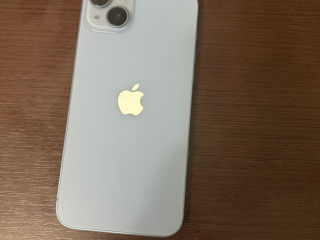 iPhone 14+ foto 2