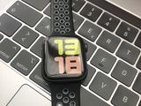 Apple Watch 5 Series 40mm 10/10 !!! foto 2