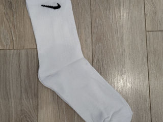 Ciorapi Nike