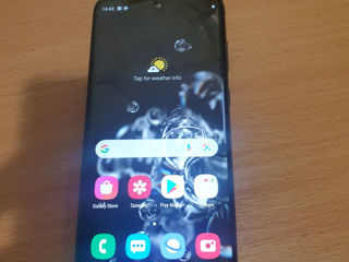 Samsung S20 ultra 5g china copy 1500 lei