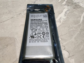 New OEM Original Samsung Galaxy Note 9 Battery EB-BN965ABU Genuine Replacement foto 1