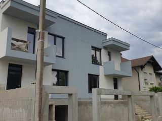 Duplex "Dumbrava" foto 1