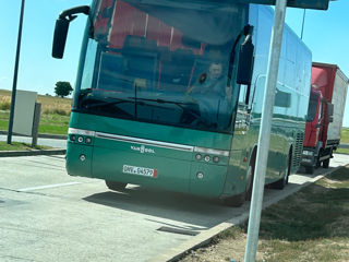 Van Hool Acron T915 foto 2