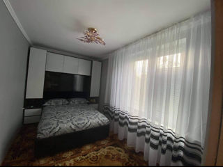 Apartament cu 2 camere, 44 m², Centru, Bubuieci, Chișinău mun. foto 5