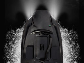 Vând bărcuță nou cu GPS + Sonar...Navomodel performant ! foto 1