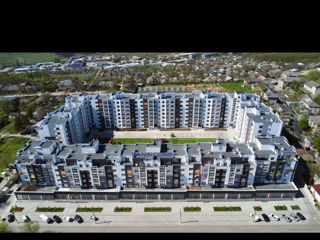 3-комн. кв., 68 м², 4/7 эт.