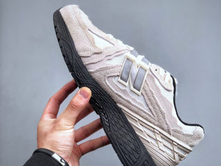 New Balance 1906D foto 2