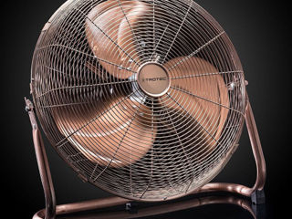 Ventilator de podea Trotec TVM 17-credit-livrare foto 1