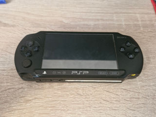 Psp