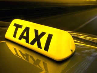 Transfer aeroport, taxi. foto 0