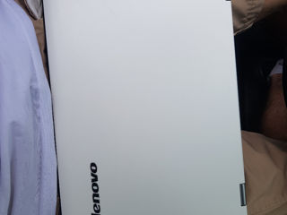 Lenovo yoga 500 i3 5gen foto 2