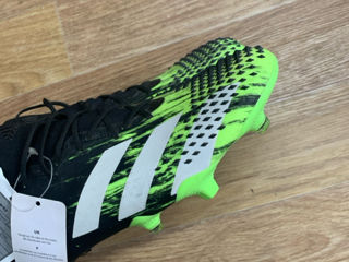 Adidas Predator