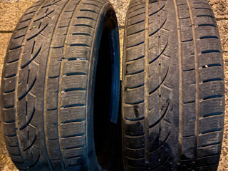 hankook winter i cept evo 215/45 r17 foto 4