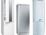 Холодильники - новые - огромные скидки ! foto 4