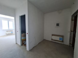 Apartament cu 3 camere, 97 m², Telecentru, Chișinău foto 15