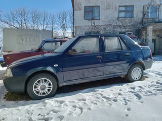 Dacia Altele foto 6