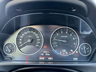 BMW 3 Series foto 17