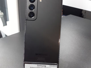 Telefon Samsung Galaxy S22