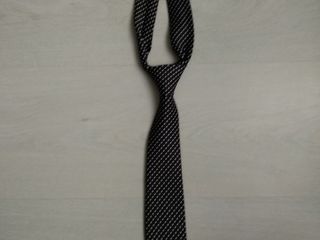 Продам галстук женский -классный! foto 3
