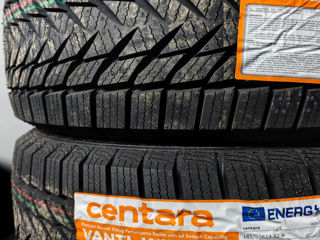 185/60R14 Mega oferta limitata Iarna 2024-2025!