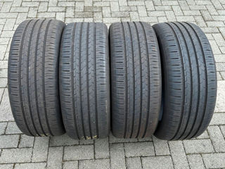 235/50 R19 foto 4