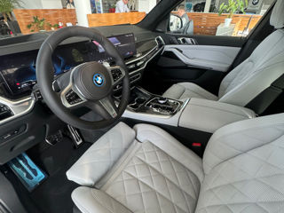 BMW X5 foto 15