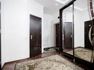 Apartament cu 2 camere, 62 m², Râșcani, Chișinău foto 18