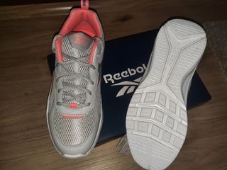 Reebok . Новые. Размер 37-38 foto 7