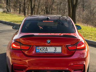 BMW M Models foto 5