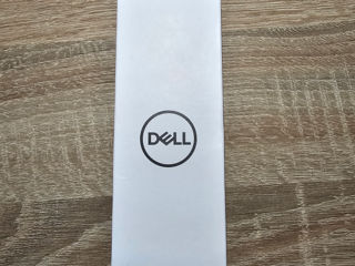 DELL Active Pen - PN557W (nou, sigilat)