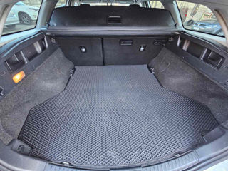 Chirie auto fara intermediari ! Livrare aeroport gratuita 24 /24 !!! фото 11