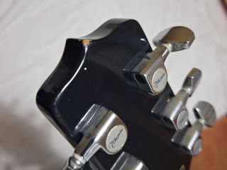 Takamine EG560c foto 9