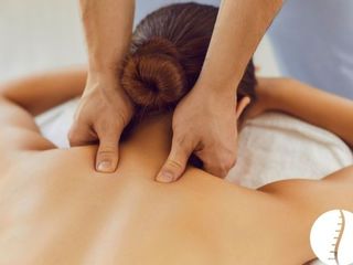 Salon de masaj/ салон массажа "imperial massage" foto 6