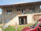 Casa în satul Chițcani foto 7