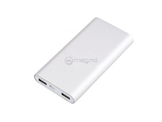 Power bank-uri ieftine, garantie, livrare(credit)/внешние аккумуляторы дешевые, доставка, гарантия foto 1