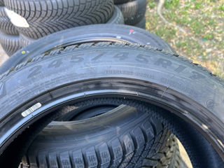 245/45 R17 Maxxis Premitra Snow Wp6/ Доставка, livrare toata Moldova foto 6