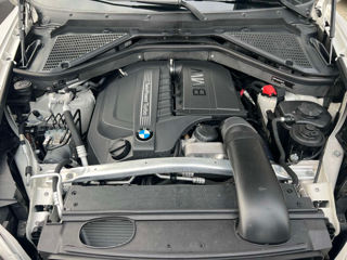 BMW X5 foto 17