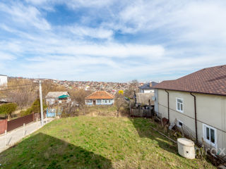 Se vinde casă pe str. Gavriil Musicescu, Durlești, Chișinău foto 4