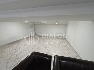 Коммерческое помещение, 95m2, Ботаника, 145000€. фото 2