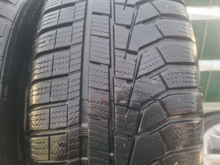 HANKOOK  215/60 R17 foto 3