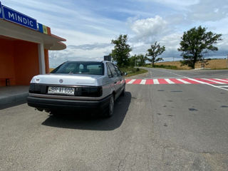 Volkswagen Passat фото 3