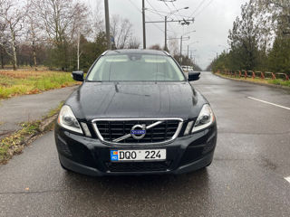 Volvo XC60 foto 7