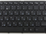 Новые и б/у клавиатура для Acer, Asus, Dell, HP, Lenovo, Samsung foto 5