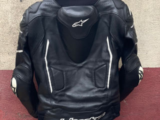 Alpinestars 54/xl foto 2